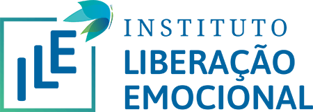 Instituto Liberação Emocional