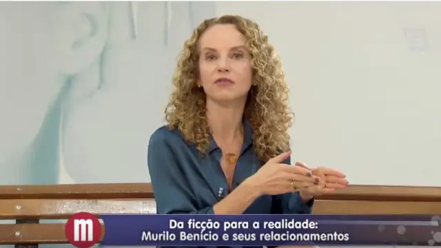 Mulheres – TV Gazeta