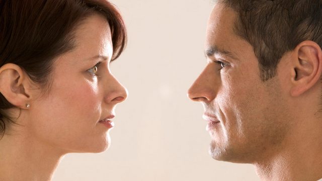 As 4 maiores necessidades dos homens e mulheres no relacionamento