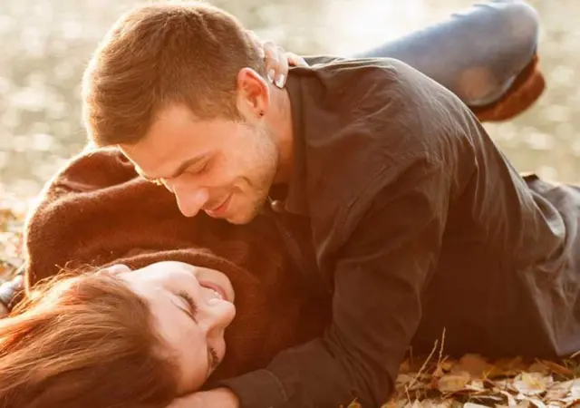 5 atitudes que as mulheres procuram nos homens